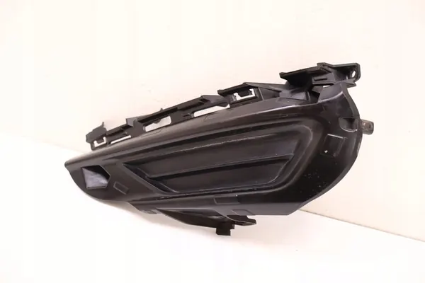 VOLVO XC60 II Grade Frontal Esquerda 31425181 image 2