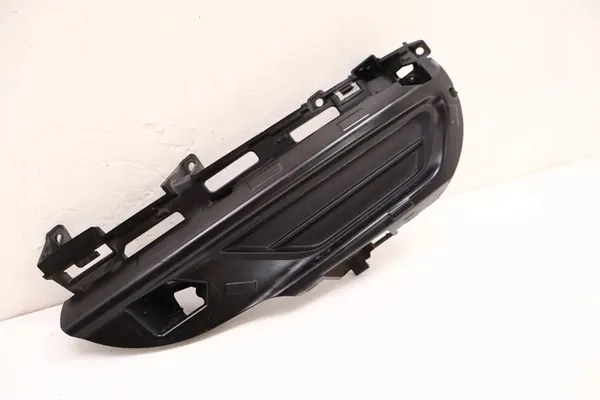 VOLVO XC60 II Grade Frontal Esquerda 31425181 image 3