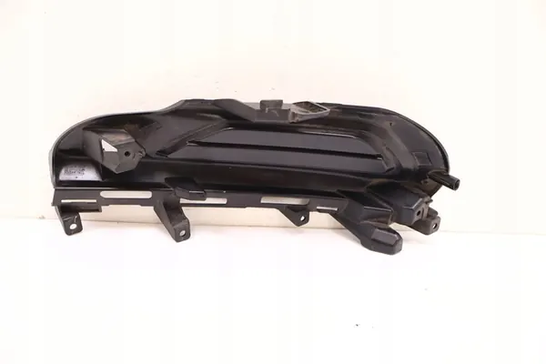 VOLVO XC60 II Grade Frontal Esquerda 31425181 image 4