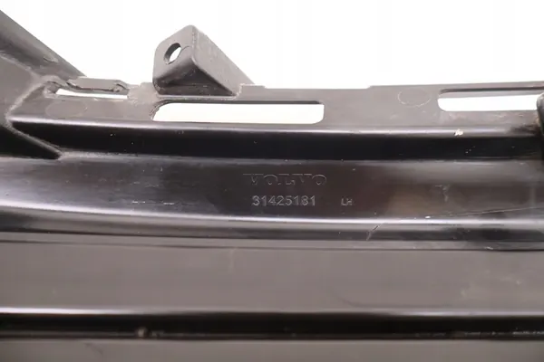 VOLVO XC60 II Grade Frontal Esquerda 31425181 image 5