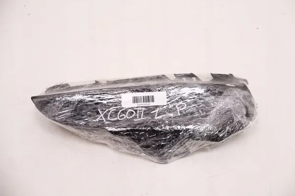 VOLVO XC60 II Grade Frontal Esquerda 31425181 image 6