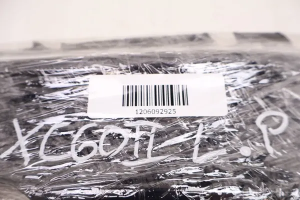 VOLVO XC60 II Grade Frontal Esquerda 31425181 image 7