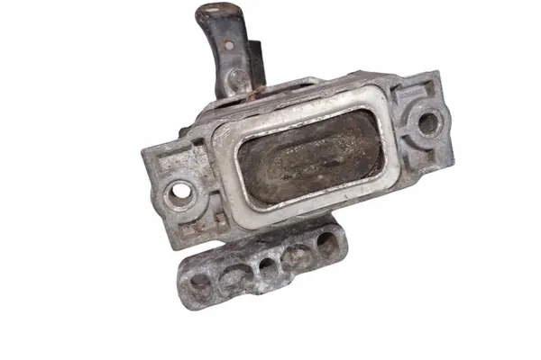 Supporto motore anteriore VW TOURAN 1K0199262AT 2010 image 3