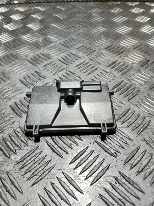 Caméra Assistant Honda OEM 36160-TGL-G050-M1 image 2