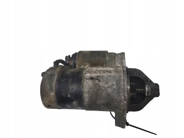 Arrancador KIA SPORTAGE V 2.0L 2007 OEM 3610023170 image 3