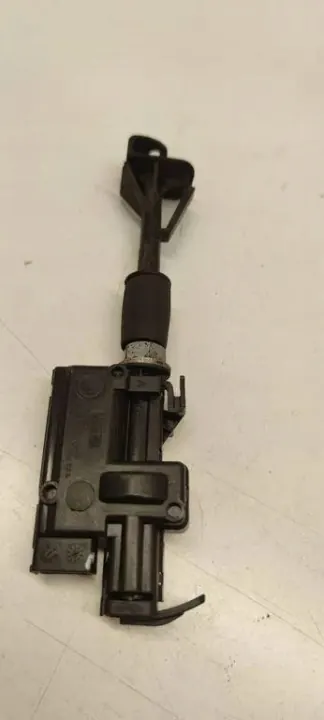 Renault OE Bränslelucksaktuator OEM 788264742R image 2