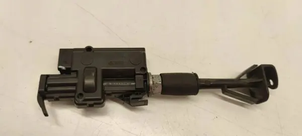 Renault OE Bränslelucksaktuator OEM 788264742R image 3