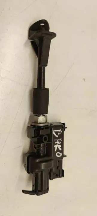 Renault OE Bränslelucksaktuator OEM 788264742R image 4