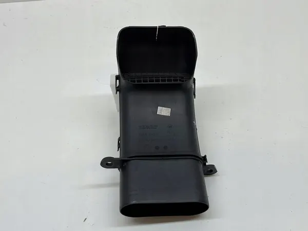 Luftansaugrohr Dacia Sandero III 1.0 TCe OEM 960151752R image 2