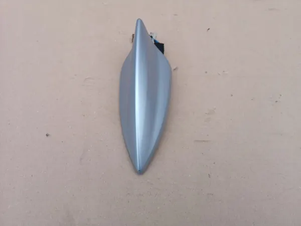 Opel Insignia B Vinantenne OEM 39064588 Z189 image 2