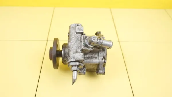 OEM 4038768 ohjauspumppu BMW 3.0L N52B30A image 2