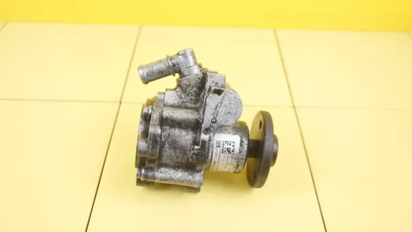 OEM 4038768 ohjauspumppu BMW 3.0L N52B30A image 3