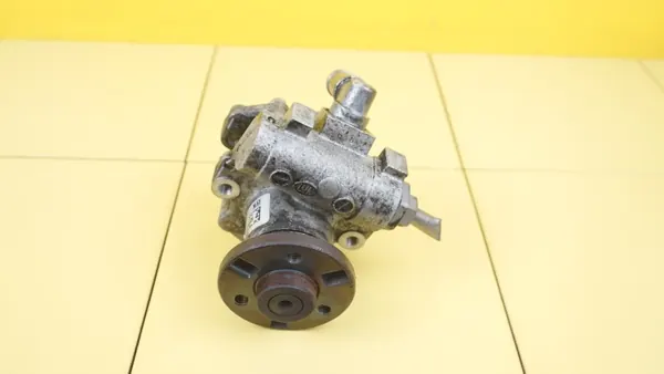 OEM 4038768 ohjauspumppu BMW 3.0L N52B30A image 4