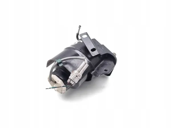 Mazda CX-5 Boîtier de filtre à carburant 2.2 D Diesel image 3