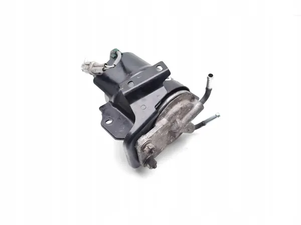 Mazda CX-5 Boîtier de filtre à carburant 2.2 D Diesel image 4