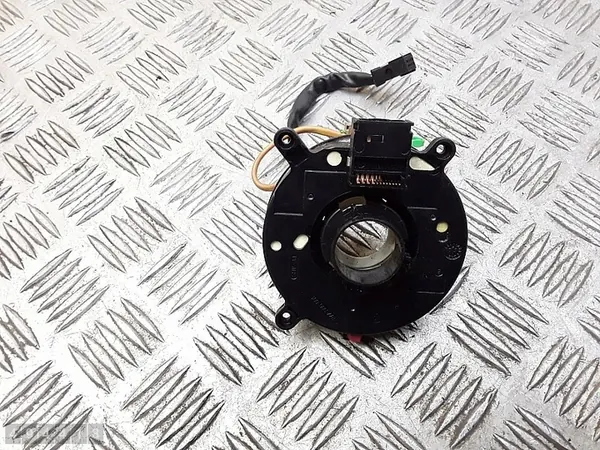 2006 Alfa Romeo 147 Gleitring 2775086001 image 4