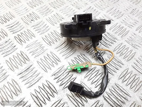 2006 Alfa Romeo 147 Gleitring 2775086001 image 5