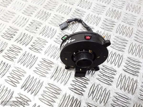 2006 Alfa Romeo 147 Gleitring 2775086001 image 7