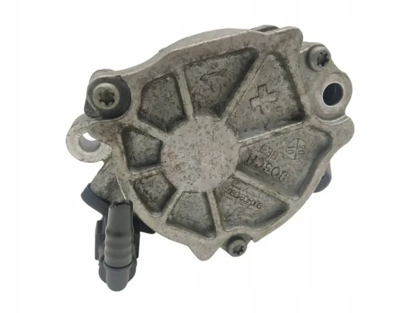 Vacuümpomp OEM 9804021880 voor Ford 1.5 TDCI image 2