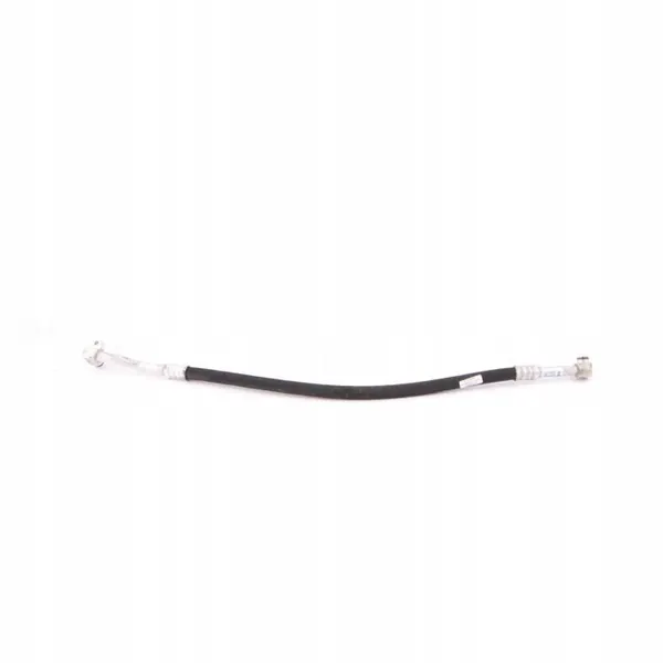 Mini OE 4252605 AC Hose Pipe for R56 LCI N47N image 2