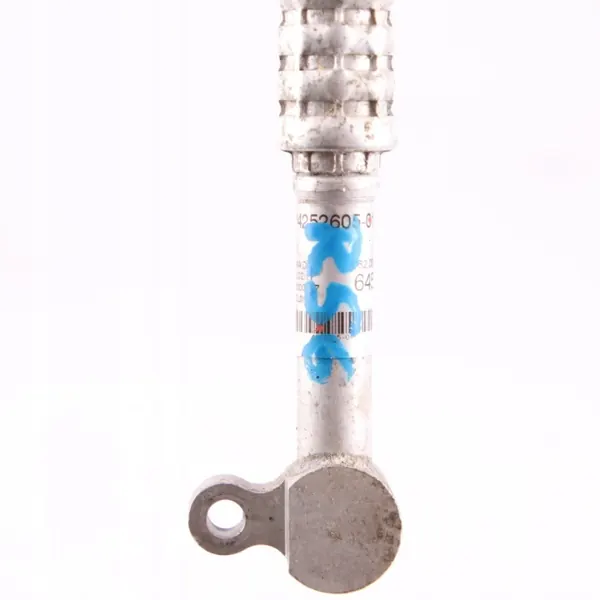 Mini OE 4252605 AC Hose Pipe for R56 LCI N47N image 3