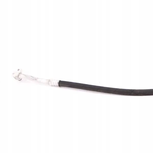 Mini OE 4252605 AC Hose Pipe for R56 LCI N47N image 4