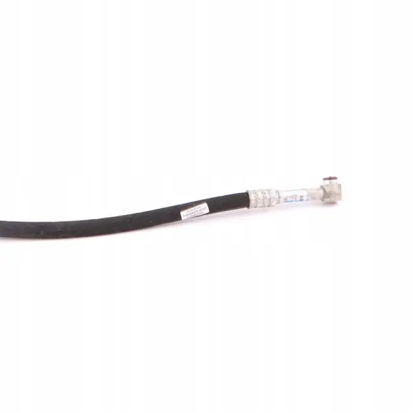 Mini OE 4252605 AC Hose Pipe for R56 LCI N47N image 5