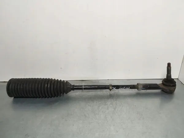 Opel Mokka X Lenkgestänge OEM FBZ7129 image 2