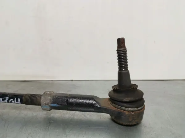 Opel Mokka X Lenkgestänge OEM FBZ7129 image 3