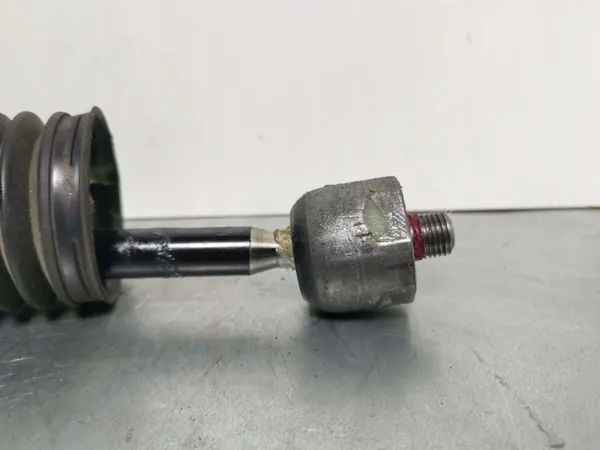 Opel Mokka X Lenkgestänge OEM FBZ7129 image 4