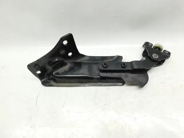 Rolos de porta deslizante esquerda - Ford Transit Connect II Lift 18-22 image 4