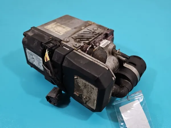 Aquecedor OEM IMPRK1456574 Mazda MPV II 2.0 CITD image 2