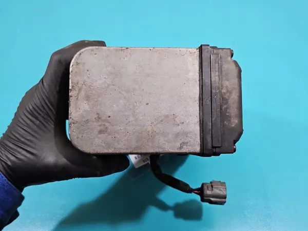 Aquecedor OEM IMPRK1456574 Mazda MPV II 2.0 CITD image 6