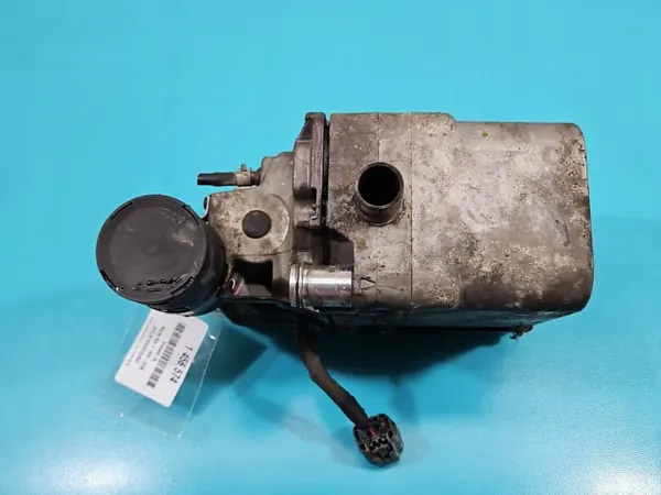 Aquecedor OEM IMPRK1456574 Mazda MPV II 2.0 CITD image 7