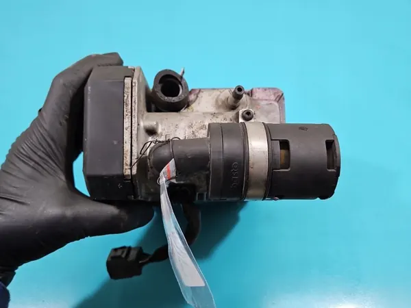 Aquecedor OEM IMPRK1456574 Mazda MPV II 2.0 CITD image 8