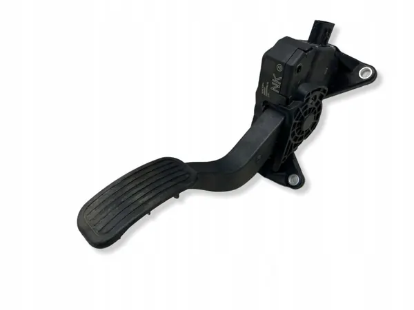 Gaspedaal OYT26951 voor Toyota Corolla Hybride image 2
