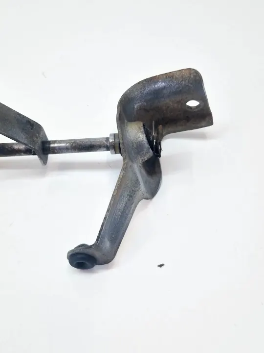 Gaskoppeling OEM 1073000025 voor Mercedes-Benz SL R107 image 4