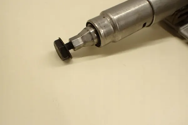 Colonne de direction assistée électrique Ford Fiesta MK7 B-Max 08-17R image 7