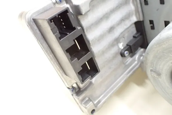 Colonne de direction assistée électrique Ford Fiesta MK7 B-Max 08-17R image 8