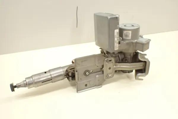 Colonne de direction assistée électrique Ford Fiesta MK7 B-Max 08-17R image 9