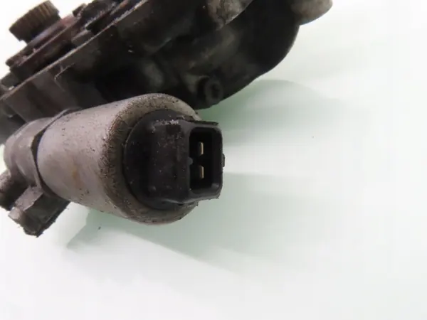 BMW OE 1707305 VANOS-Steller - Gebraucht image 3