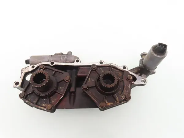 BMW OE 1707305 VANOS-Steller - Gebraucht image 9