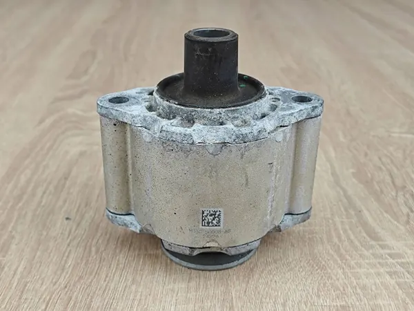 OEM MB3C5D008AB Ohjaamon turvatyyny VW Amarok II image 2