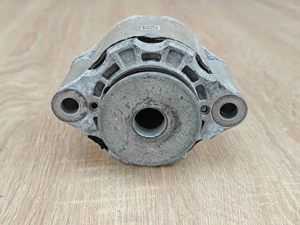 OEM MB3C5D008AB Ohjaamon turvatyyny VW Amarok II image 3