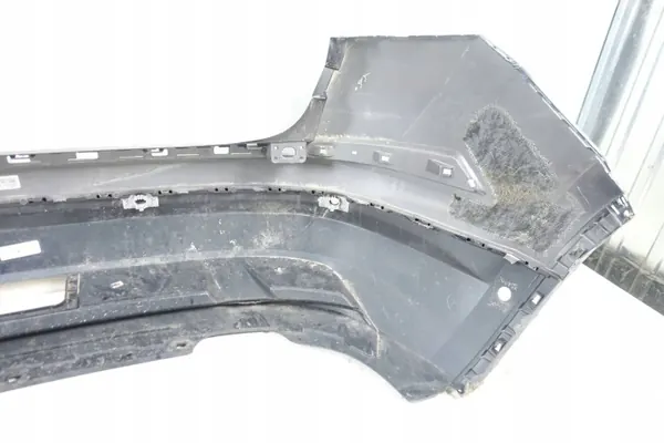 Takapuskuri OEM CARPARTS565807421B Skoda Kodiaq image 10