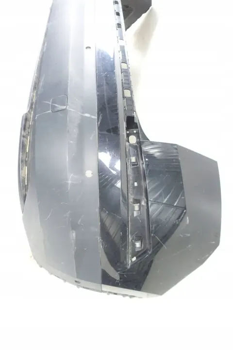 Takapuskuri OEM CARPARTS565807421B Skoda Kodiaq image 6