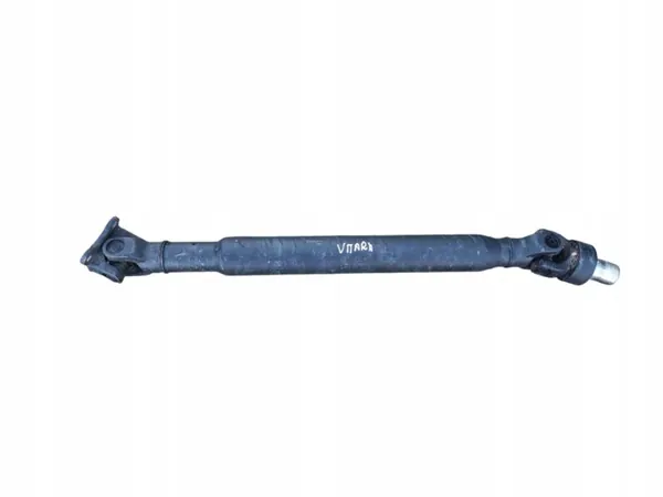 Achterste Kardanas OEM WAŁ NAPĘDOWY TYŁ TYLNY SUZUKI GRAND VITARA II 1.9 DDIS 2005-2010 image 2