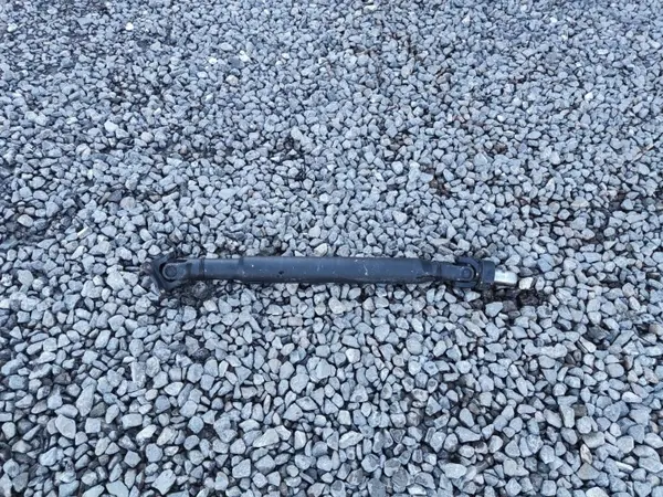 Achterste Kardanas OEM WAŁ NAPĘDOWY TYŁ TYLNY SUZUKI GRAND VITARA II 1.9 DDIS 2005-2010 image 5