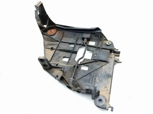 Farol dianteiro esquerdo OEM 99663104100 Porsche Boxster 986 image 4