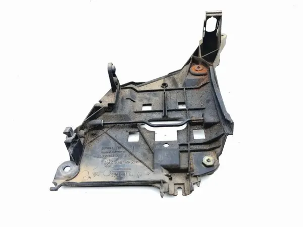 Farol dianteiro esquerdo OEM 99663104100 Porsche Boxster 986 image 5